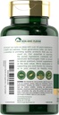 carlyle-odorless-garlic-and-cayenne-200--3.jpg