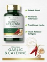 carlyle-odorless-garlic-and-cayenne-200--4.jpg