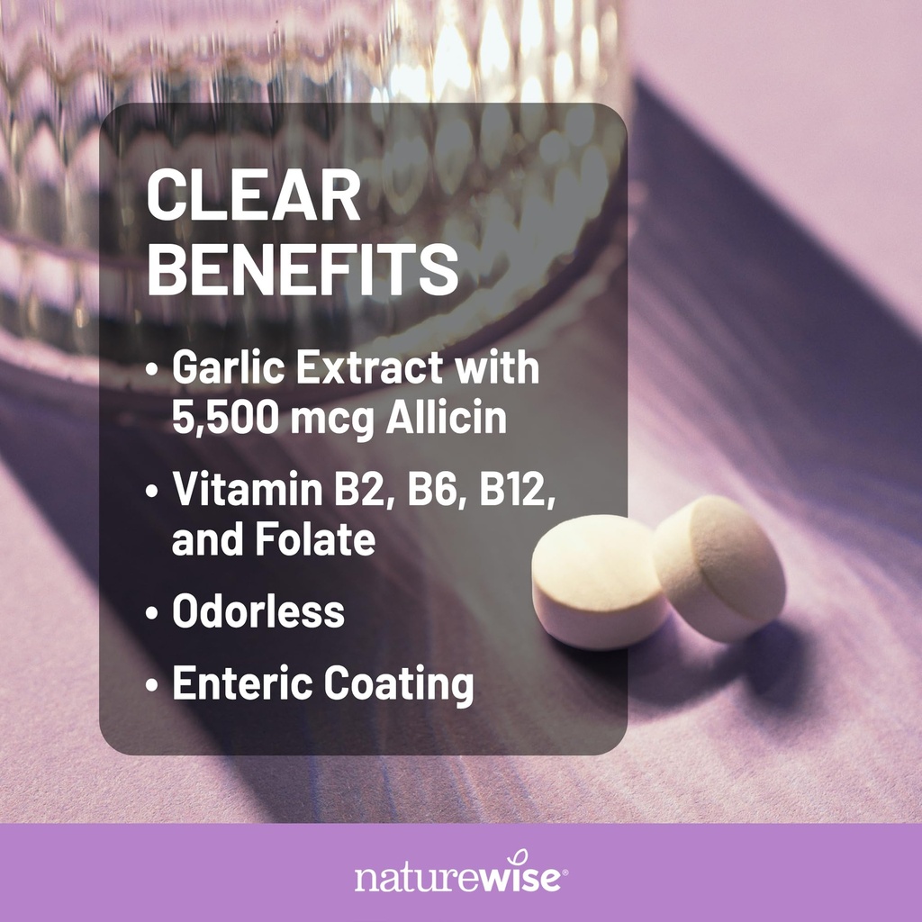 naturewise-garlic-extract-5-500-mcg-alli-3.jpg