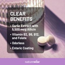 naturewise-garlic-extract-5-500-mcg-alli-3.jpg