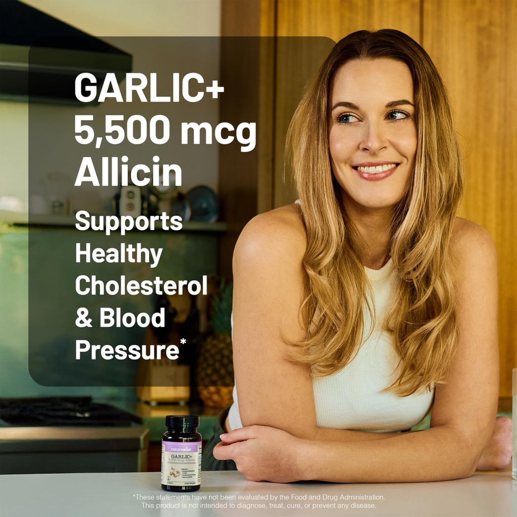 naturewise-garlic-extract-5-500-mcg-alli-2.jpg