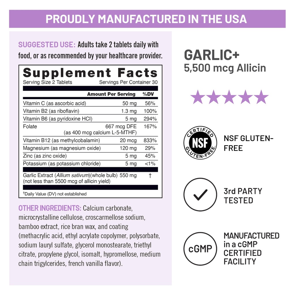 naturewise-garlic-extract-5-500-mcg-alli-4.jpg