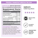 naturewise-garlic-extract-5-500-mcg-alli-4.jpg