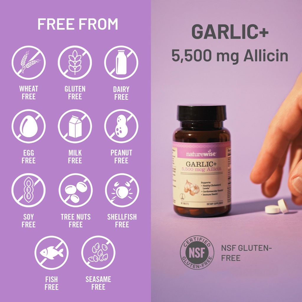 naturewise-garlic-extract-5-500-mcg-alli-5.jpg