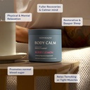 bodyhealth-body-calm-enhanced-with-perfe-3.jpg