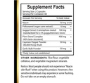 choless-control-formula-with-niacin-gugg-5.jpg