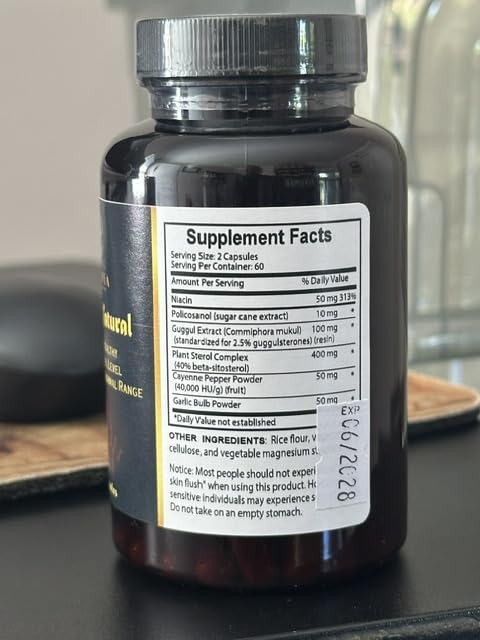 choless-control-botanical-synergy-with-n-2.jpg