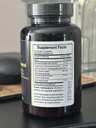 choless-control-botanical-synergy-with-n-2.jpg