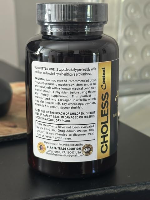 choless-control-botanical-synergy-with-n-3.jpg
