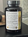 choless-control-botanical-synergy-with-n-3.jpg