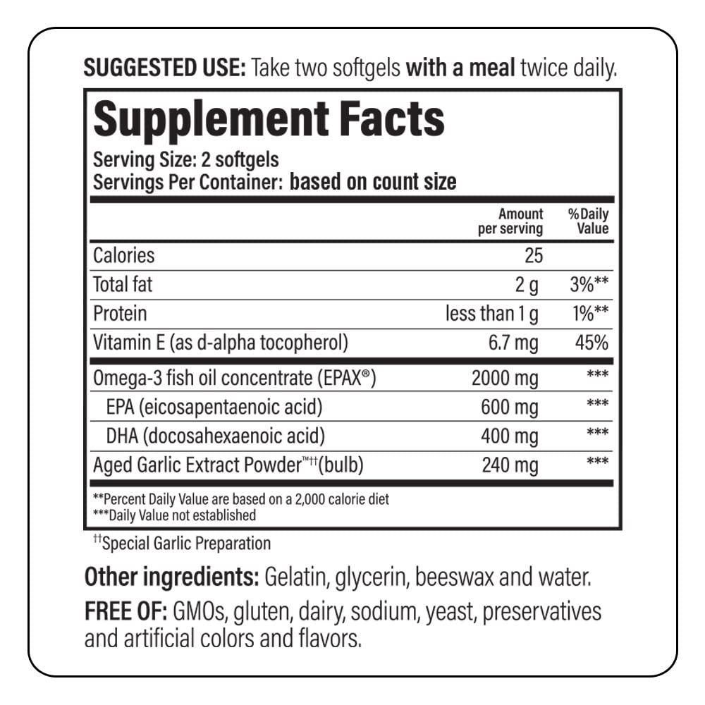 kyolic-aged-garlic-extract-formula-150-c-4.jpg