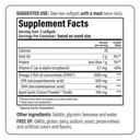 kyolic-aged-garlic-extract-formula-150-c-4.jpg