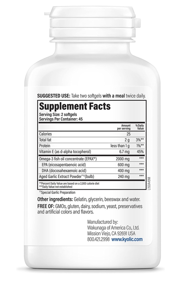 kyolic-aged-garlic-extract-formula-150-c-3.jpg