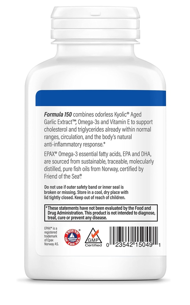 kyolic-aged-garlic-extract-formula-150-c-2.jpg