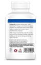 kyolic-aged-garlic-extract-formula-150-c-2.jpg