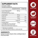 cayenne-pepper-capsules-with-turmeric-be-6.jpg