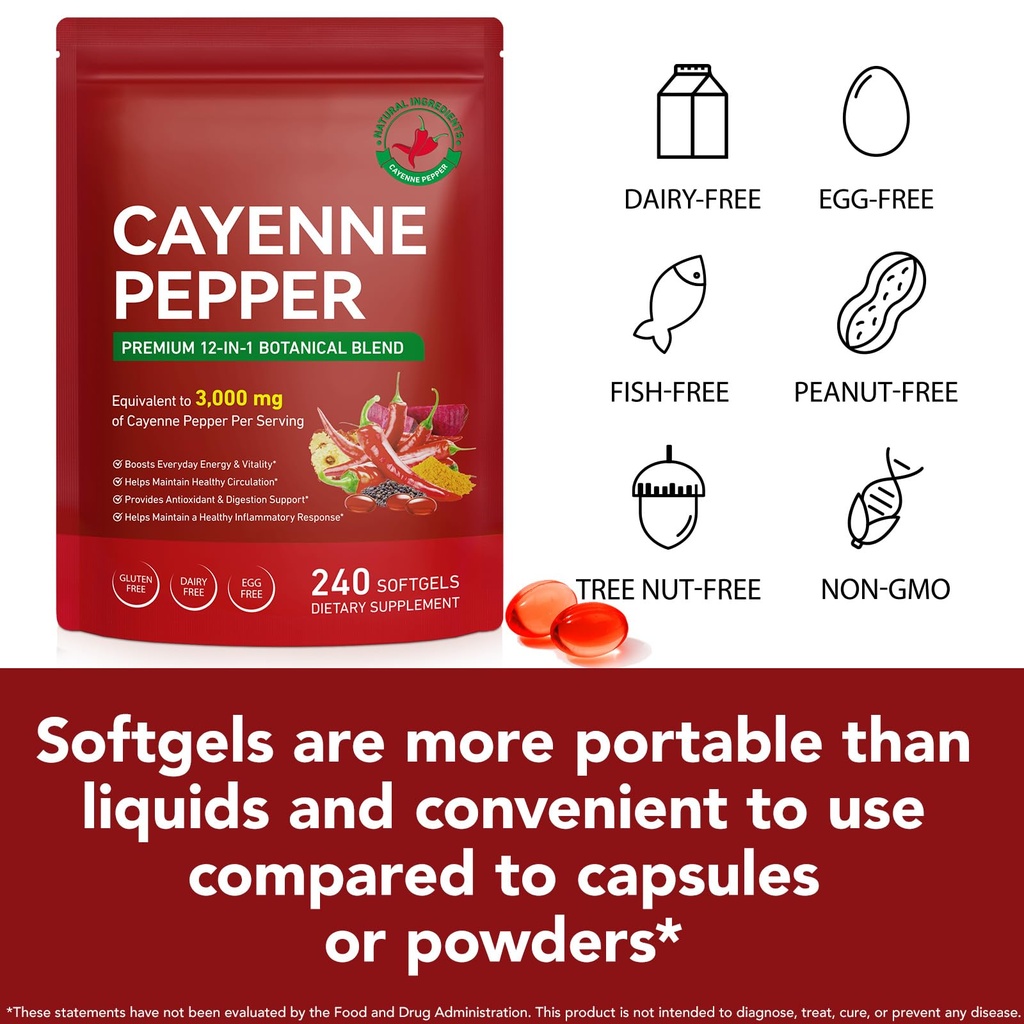 cayenne-pepper-capsules-with-turmeric-be-2.jpg