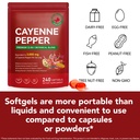 daiasns-cayenne-pepper-softgels-3000mg-c-6.jpg