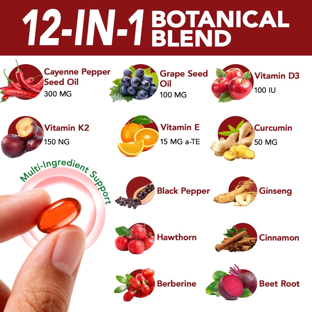 daiasns-cayenne-pepper-softgels-3000mg-c-4.jpg