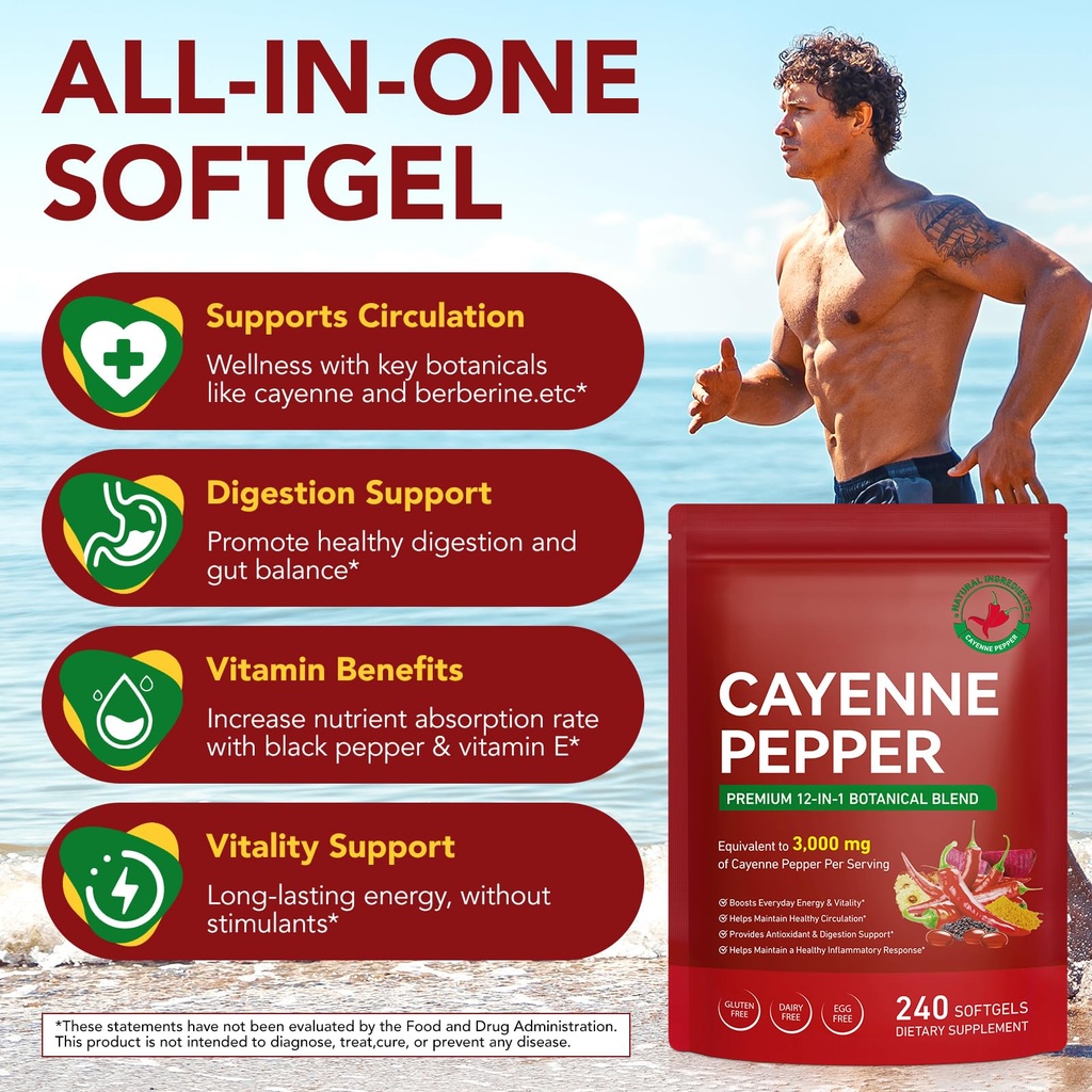 daiasns-cayenne-pepper-softgels-3000mg-c-2.jpg