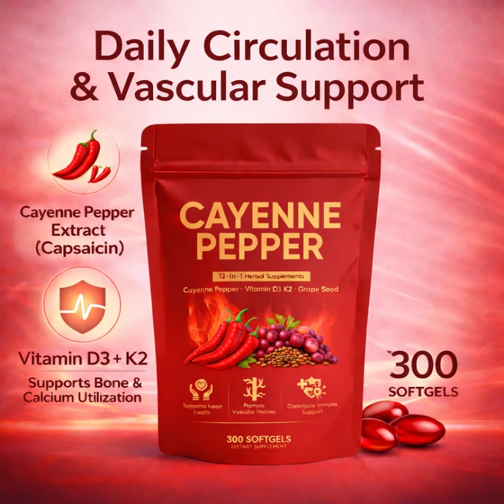 cayenne-pepper-softgels-organic-cayenne--4.jpg