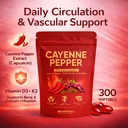 cayenne-pepper-softgels-organic-cayenne--4.jpg