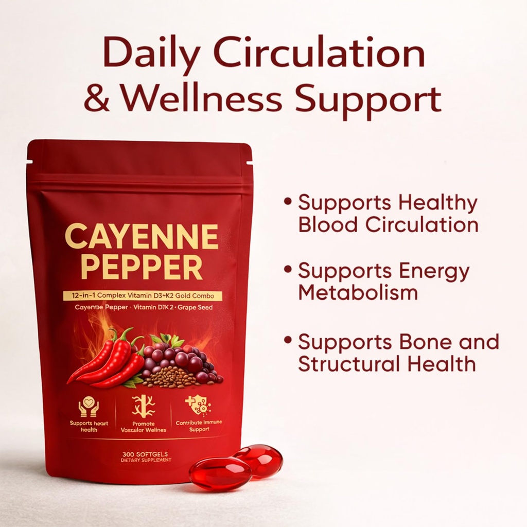 cayenne-pepper-softgels-organic-cayenne--5.jpg