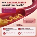 2-pack-16-in-1-cayenne-pepper-gummies-su-3.jpg