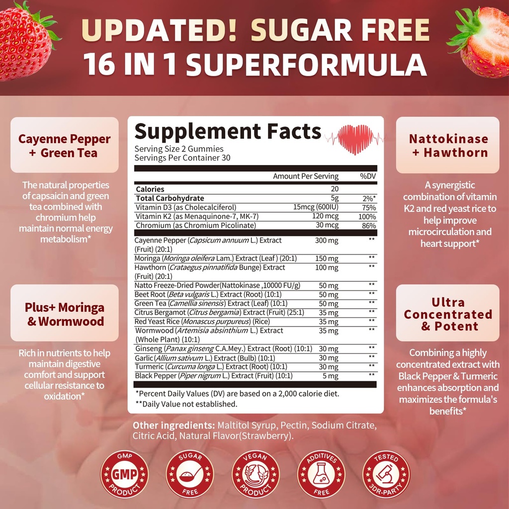 2-pack-16-in-1-cayenne-pepper-gummies-su-2.jpg