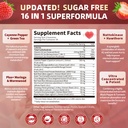 2-pack-16-in-1-cayenne-pepper-gummies-su-2.jpg