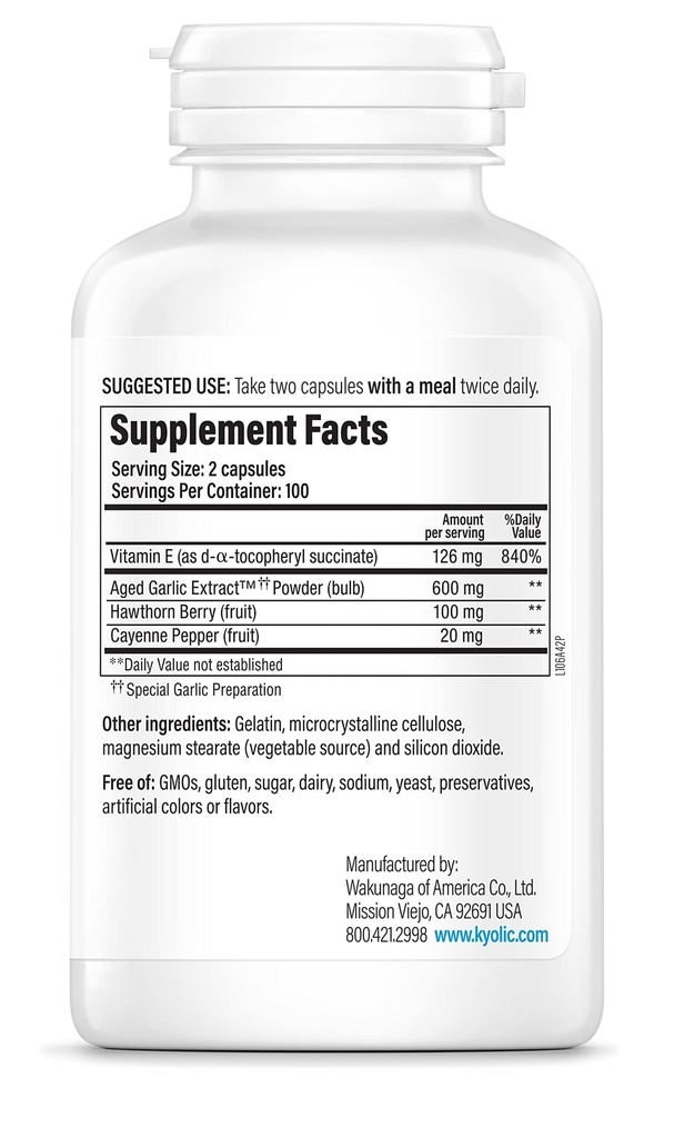 kyolic-aged-garlic-extract-formula-106-c-2.jpg