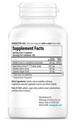 kyolic-aged-garlic-extract-formula-106-c-2.jpg