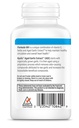 kyolic-aged-garlic-extract-formula-106-c-4.jpg