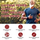 cayenne-pepper-softgels-supplements-meta-3.jpg