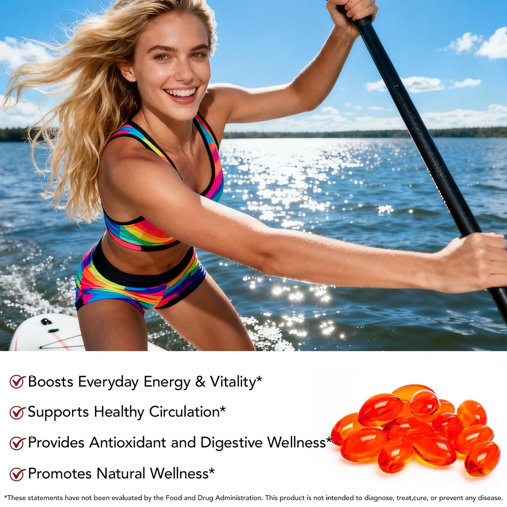 cayenne-pepper-softgels-supplements-meta-4.jpg