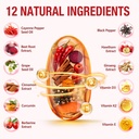 cayenne-pepper-softgels-supplement-12-in-2.jpg