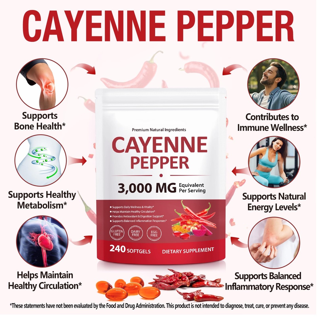 cayenne-pepper-softgels-with-beetroot-ex-4.jpg