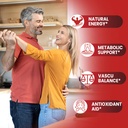 cayenne-pepper-drops-liposomal-supplemen-6.jpg