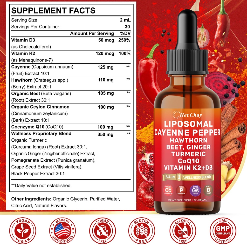 cayenne-pepper-drops-liposomal-supplemen-2.jpg