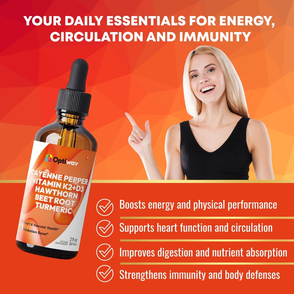 cayenne-pepper-drops-liquid-supplement-h-3.jpg