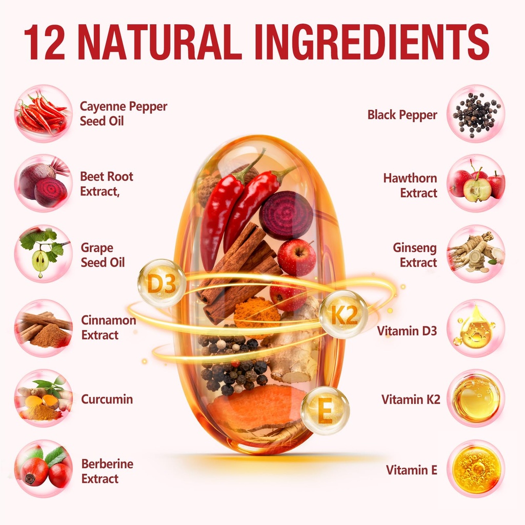liefiet-cayenne-pepper-capsules-3000mg-p-4.jpg