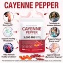liefiet-cayenne-pepper-capsules-3000mg-p-2.jpg