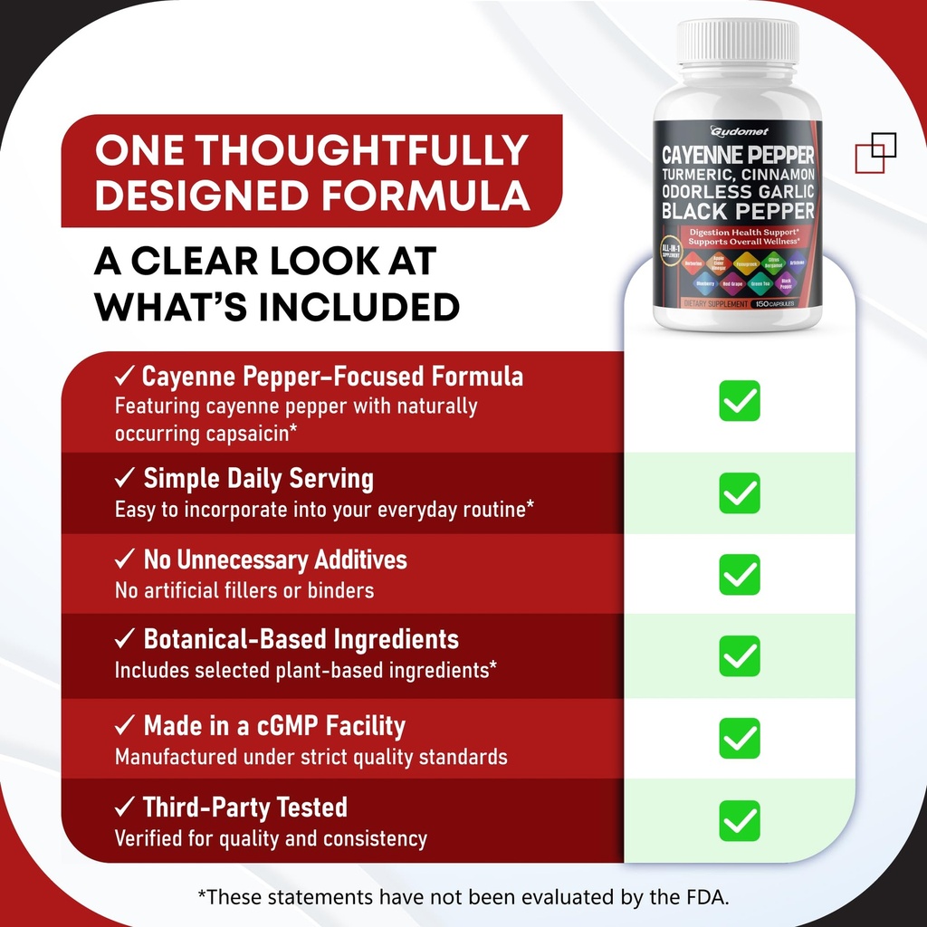 cayenne-pepper-turmeric-odorless-garlic--6.jpg