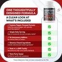 cayenne-pepper-turmeric-odorless-garlic--6.jpg