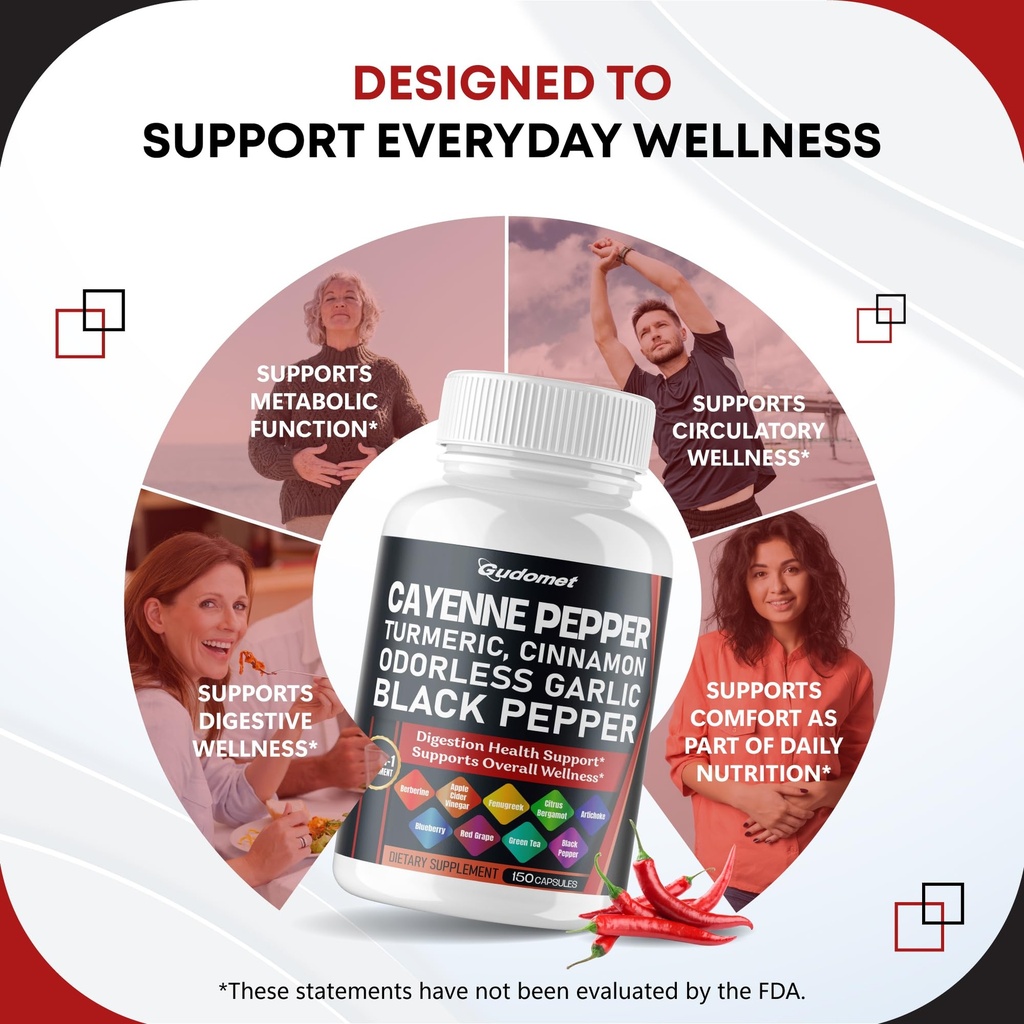 cayenne-pepper-turmeric-odorless-garlic--3.jpg