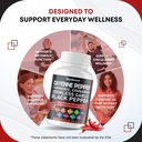 cayenne-pepper-turmeric-odorless-garlic--3.jpg