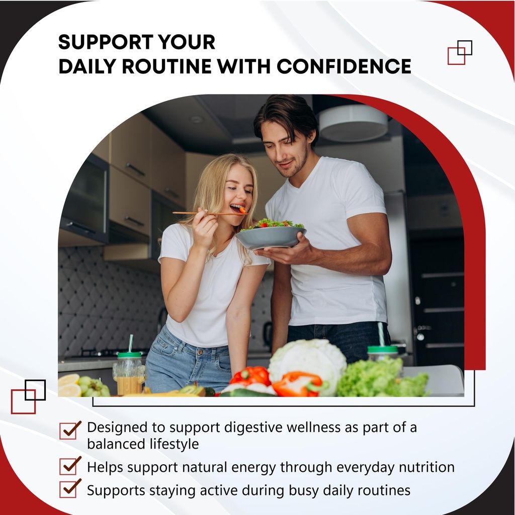 cayenne-pepper-turmeric-odorless-garlic--2.jpg