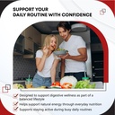 cayenne-pepper-turmeric-odorless-garlic--2.jpg
