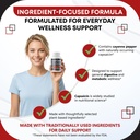 cayenne-pepper-turmeric-odorless-garlic--5.jpg