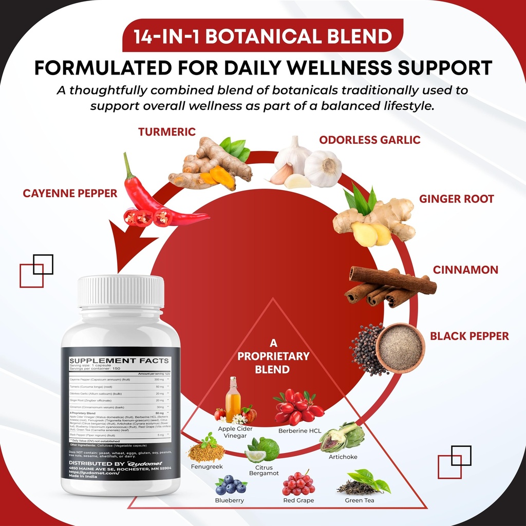 cayenne-pepper-turmeric-odorless-garlic--4.jpg
